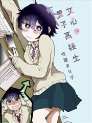 片单图鉴新增改编条目资讯配图